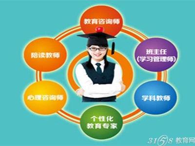 加盟清大網校費用詳解 投資門檻、加盟費與盈利前景分析